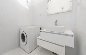 Wunderschöne Wohnung in Šibenik mit Sauna - Image 3