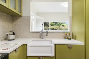 HOLIDAY HOME, VILLAGE LOCATION - Image 3