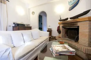 Tenuta Borgo Caere - un'oasi a 30 minuti da Roma - Image 4