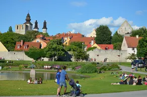 Hotell Lindgården - Image 5