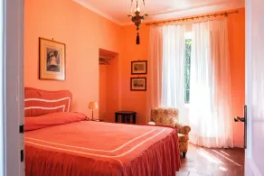 Villa Anson Silj, heritage property, RM Italy - Image 5