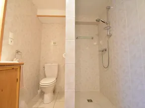 Casa vacanze in Francia con piscina - Image 3