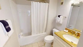 Poolside Villas 306 - Image 3