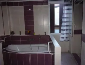 Cozy Triplex - Image 4