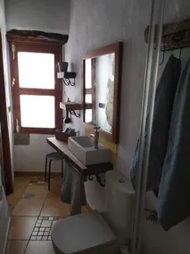 La Casita de Ainhoa - Image 3