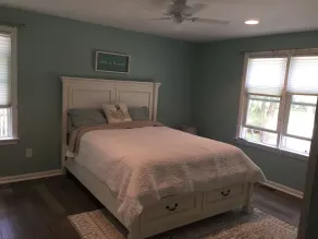 SHORT TERM RENTALS AVAILABLE IN DESIRABLE AREA W YARMOUTH! - Image 5