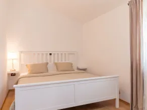 Holiday Home Tomazin by Interhome - Image 3