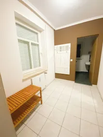Hotel Zur Linde - Image 5