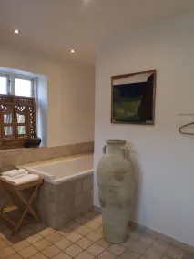 MidtGolf Guest house - Image 4