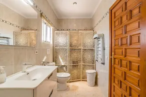 Family Villa Santander 4 beds, 3 baths - 8 people Ciudad Quesada - Image 3