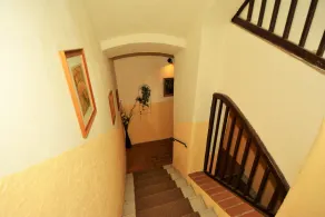 Mila Apartments - Image 2