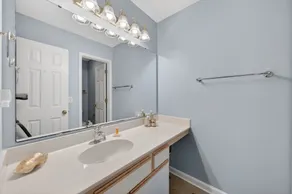11D True Blue Golf Haven II home - Image 3