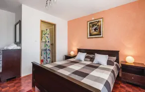 Pet Friendly Home In Ozalj - Image 5