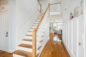 Oceanfront w/ Pool, Panoramic Deck Views, 5bdr Folly Ocean Breeze by Avantstay - Image 2