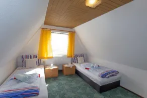 Rolig og afslappende ferie med familie eller venner til fiskeri - Image 4