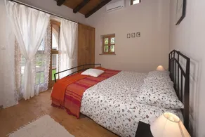 Feriehus Franciska * 3000 m2 have med olivenlund, privat pool - Image 4