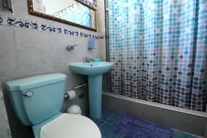 Casa Natacha - Image 2