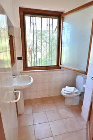 Villa avec barbecue, terrasse et jardin | Avec animaux admis - Image 4
