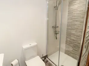 Cygnet Cottage - Image 4