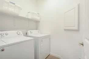 Frohes Ferienhaus!!!!!!!!!! - Image 2