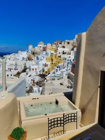 OIA UNIQUE HOMES by K&K - Image 3