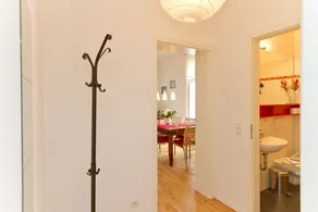Villa Charlottes Höh 04 - Image 2