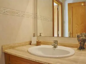 Casa Mimosa - Image 2