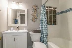 Lighthouse View Suite. This is the ideal getaway! - Image 2