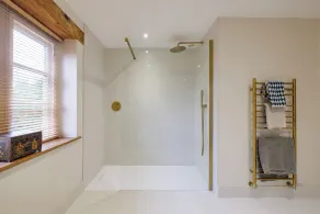 Stunning detached house near Bruton - Image 3