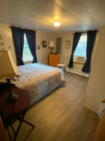 Cottage near the Bay - Image 5