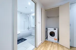 Vienna Apartments - two bedroom - Image 4