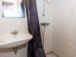 4 Star Holiday Home in Vestervig - Image 5