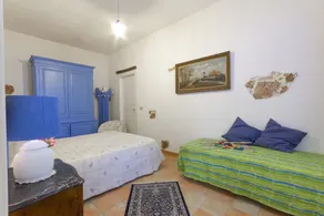 Maison / villa - MarsalaMaison de caractère - Image 3