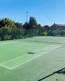 Magnifique Moulin Du18ème de 450m2 Dans Cadre Exceptionnel - Image 4
