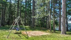 Windy Point Cabins, LLC. - Image 4