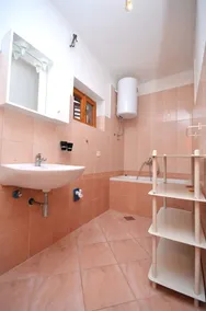 Apartments Kata - Image 4