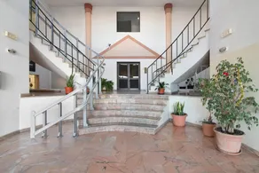 Apartment 'Summer Place' with Balcony, Wi-Fi and Air Conditioning - Image 2