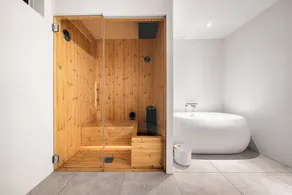 The DWBL HOTEL W - Image 3