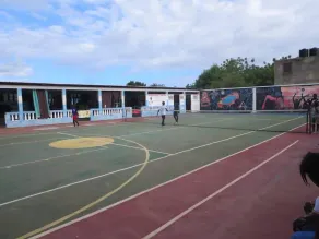 Maxanika - Image 3