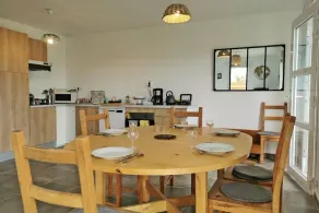 Maison Près de la Mer/plage - Image 5