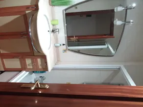 Habitacion en León - Image 3