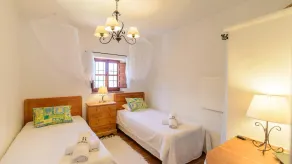 Casa de Juanito Viñuela by Ruralidays - Image 4