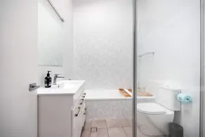 Ocean St Holiday Apartment - Image 3