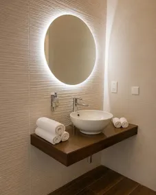 Mulberry Suites by The LVH Collection  - Image 4