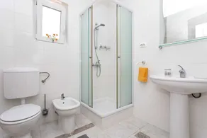 House Mali Raj (10068-K1) - Image 3