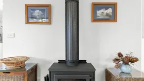 Kinnera Cottage - Image 2