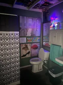 Missy’s unique stays - Image 2