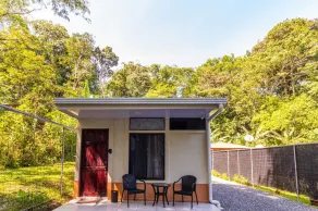 Excellent option for long stays. Safe and economic private room - Image 5