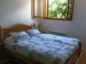 Rossinyol, ET 2455 Nice and quiet apartment near the beach - Image 5