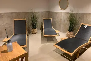 Großes und Komfortables Ferienappartement in Cuxhaven-döse - Image 2